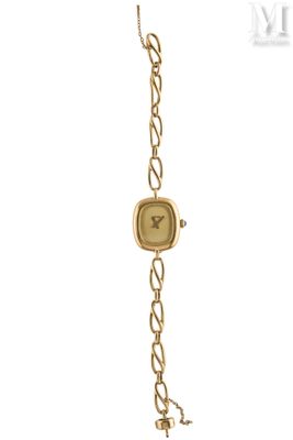 Alexis Barthelay - Photo 1