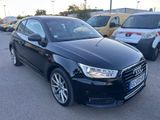 audi a3 sedan 2 0 tdi attraction 5dr s / s 5dr