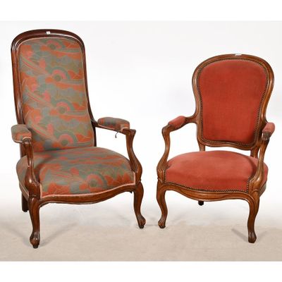 paire de chaises antiques à dossier rouge à dossier rouge à dossier rouge à dossier rouge à dossier rouge à dossier rouge à dossier rouge à dossier rouge à dossier rouge à dossier rouge à dossier rouge à dossier rouge à dossier rouge à dossier rouge à dossier rouge à dossier rouge à dossier rouge à dossier rouge à dossier rouge à dossier rouge à dossier rouge