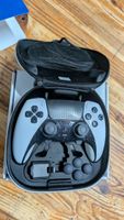 MANETTE SONY PLAYSTATION 5 EDGE - TVA RECUPERABLE (photo 2)