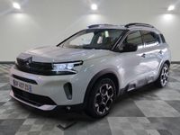 CITROEN - C5 AIRCROSS PURETECH 130 SS EAT8 SHINE - ES - Mise…