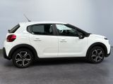 citroen 1 2 puretech puretech 5p manual