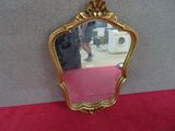 Photo 1/1 du lot