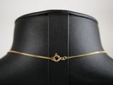 Photo 5/6 du lot