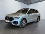 the new volkswagen t - rocch suv is displayed in a showroom