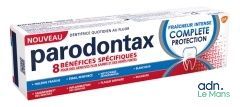 paradontax soulagement de la douleur soulagement de la douleur soulagement de la douleur soulagement de la douleur soulagement de la douleur soulagement de la douleur soulagement de la douleur soulagement de la douleur douleur