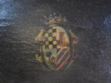 Photo 3/4 du lot