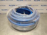 LIEU DE STOCKAGE : Rennes - SOGAINE - GAINE ELECTRIQUE BLEUE… (photo 2)