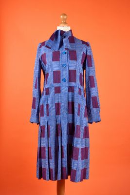 Givenchy Nouvelle Boutique Fin Des Annees 1970