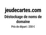 Photo 1/1 du lot