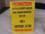 Photo 2/3 du lot