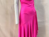 a pink dress on a mannequin mannequin mannequin mannequin mannequin mannequin mannequin mannequin mannequin