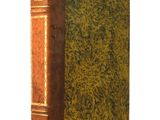 Photo 2/2 du lot