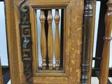 Photo 3/8 du lot