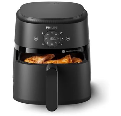 Philips Airfryer SÃ©rie 2000 - Air Fryer 4.2L