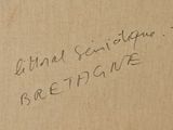 a picture of a piece of paper with writing on it