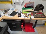 Photo 8/11 du lot