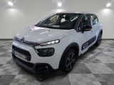 citroen 1 2 puretech puretech 5p manual
