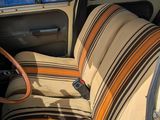 Photo 17/18 du lot