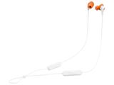 a pair of earphones with a cord attached to them