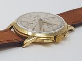 Photo 7/10 du lot