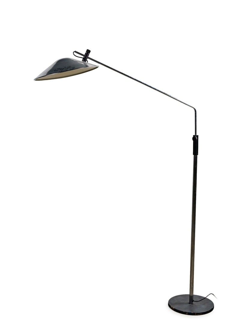 Objets d'art & Curiosités