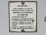 Photo 2/5 du lot