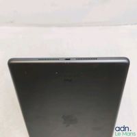 Tablette - APPLE - IPAD 9 10.2 (2021) 64GB WIFI - Très bon é… (photo 6)