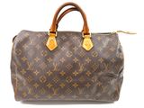 louis vuitton speedy speedy speedy speedy speedy speedy speedy speedy speedy speedy speedy speedy speedy speedy speedy speedy speedy