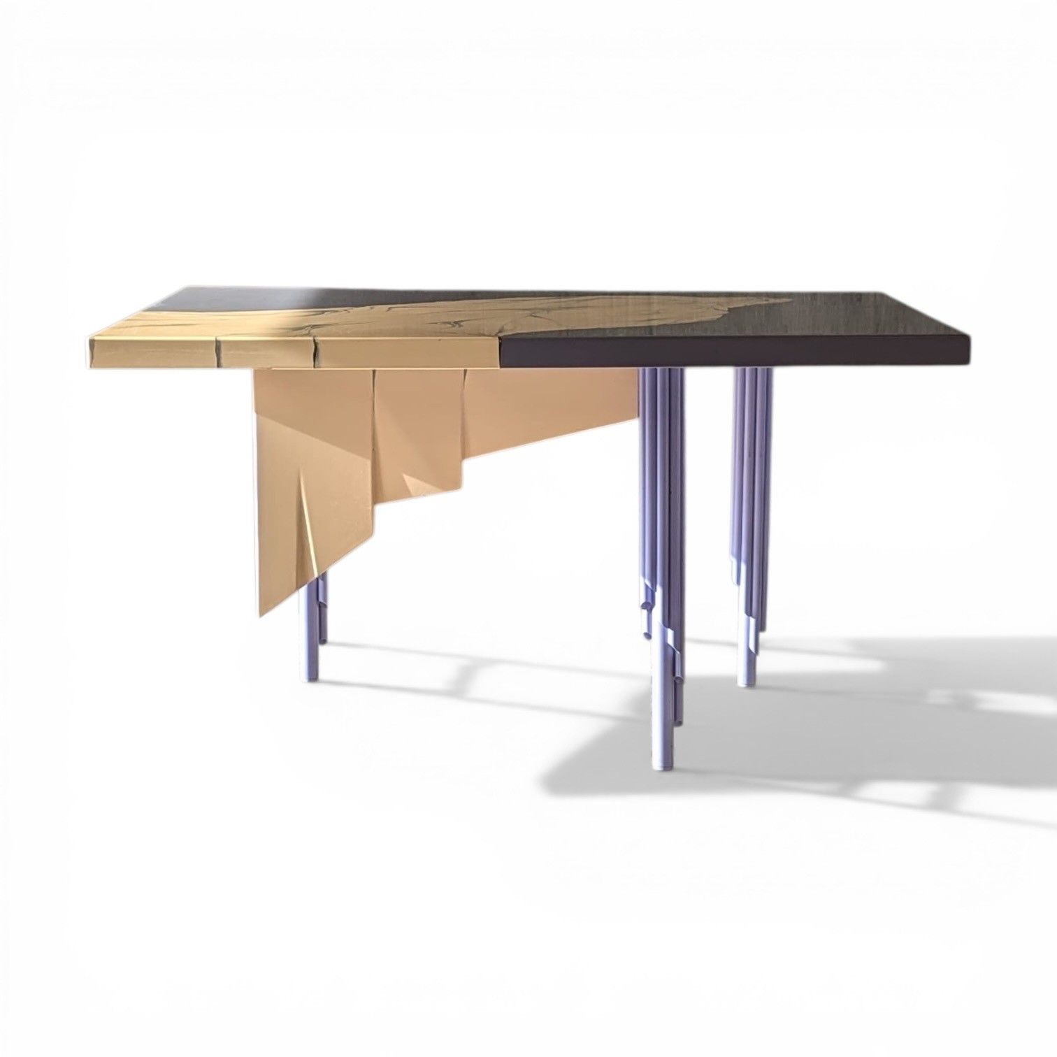 Objets d'art & Curiosités