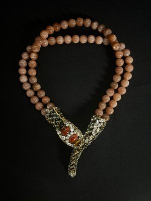 PHILIPPE FERRANDIS - Photo 1