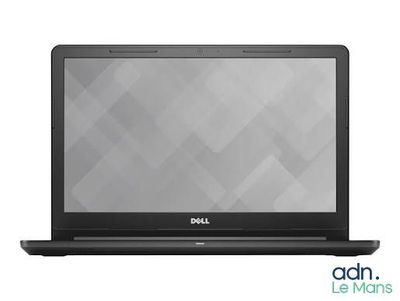 dell dell dell dell dell dell dell dell dell dell dell dell dell dell dell dell dell dell dell dell dell dell dell dell dell dell