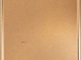 a picture of a picture of a picture of a picture of a picture of a picture of a picture of a picture of a picture of a picture