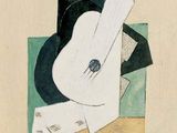 Photo 1/1 du lot