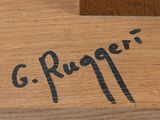 Photo 2/2 du lot