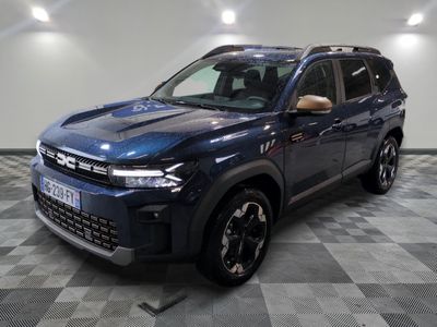 2020 volkswagen atlascady suv for sale in the dealers showroom