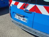 Photo 3/8 du lot