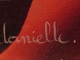 Photo 2/3 du lot