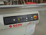 an image of a machine that is sitting in a room