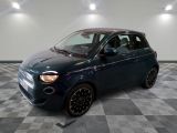 fiat aba aba aba aba aba aba aba aba aba aba aba aba aba aba aba aba aba aba aba aba aba