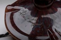 LE VERRE FRANCAIS (photo 3)