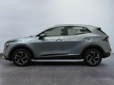 the new nissan c - hr suv is shown in a studio setting