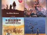 four books of the adventures of the adventures of the adventures of the adventures of the adventures of the adventures of the adventures of the adventures of the adventures of the adventures