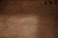 Société des Etablissements Ducretet (photo 4)