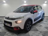 citroen c4 1 0 puretech feel 5p aut