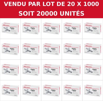lot de 20 x x 100 dents dents dents dents dents dents dents dents dents dents dents dent
