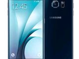 Le Samsung Galaxy S6 est le premier smartphone à être commercialisé en Inde.