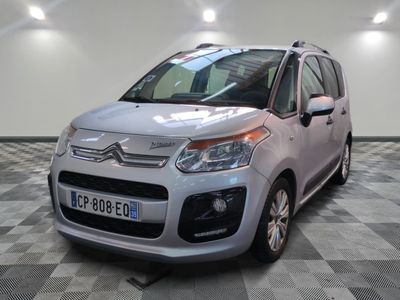 citroën citroën citroën citroën berline berline berline berline berline berline berline berline berline berline berline berline