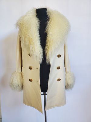 CHRISTIAN DIOR - Photo 1