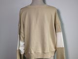 the back of a sweater on a mannequin mannequin mannequin mannequin mannequin mannequin mannequin mannequin mann